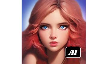 AI Avatar maker, AI portrait for Android - Download the APK from Habererciyes